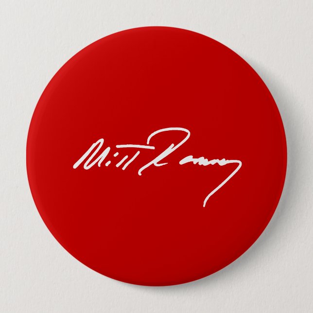 MITT ROMNEY AUTOGRAF VIT.png Knapp (Framsida)