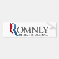 Mitt Romney för president 2012