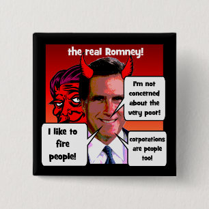 Mitt Romney gaffs Knapp