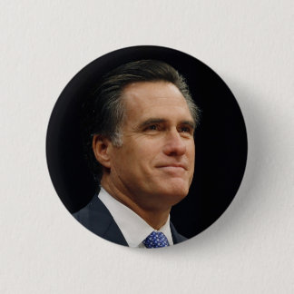 Mitt Romney Knapp