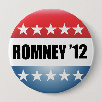 MITT ROMNEY KNAPP
