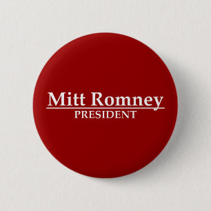Mitt Romney president Knapp