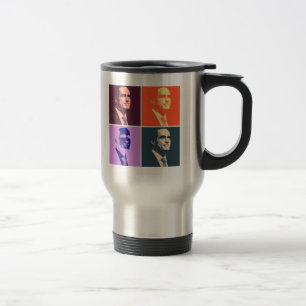 Mitt Romney Resemugg
