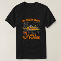 Mitt rum är Fattigt så nu flyger jag Flygplan - Pi