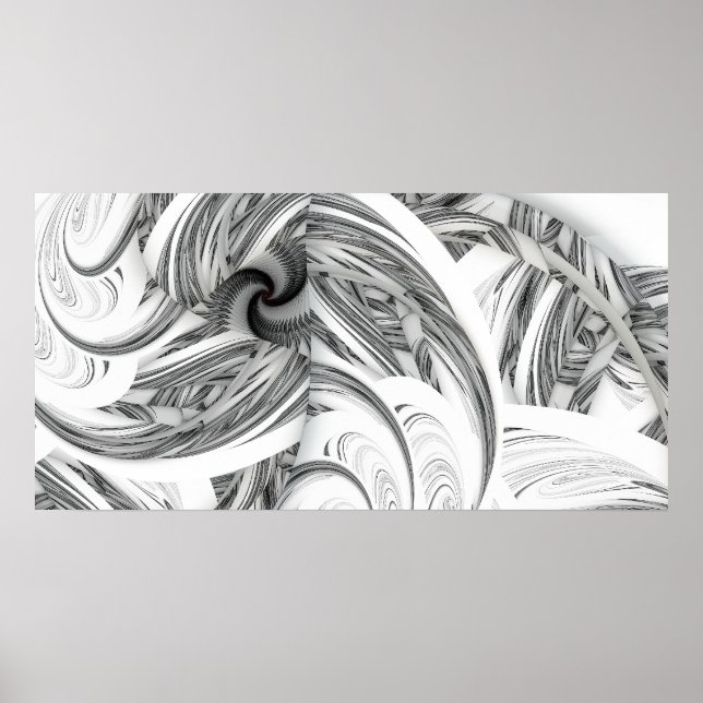 Mitt Souls inre arbete Poster (Framsidan)