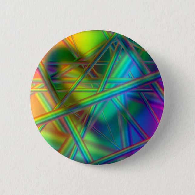 Mitt stackars hjärta knapp (Framsida)