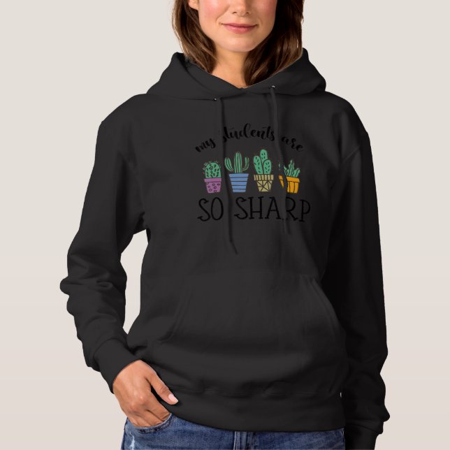 Mitt Studenter är så Vasst Speciellt stolt över ut T Shirt (Framsida)