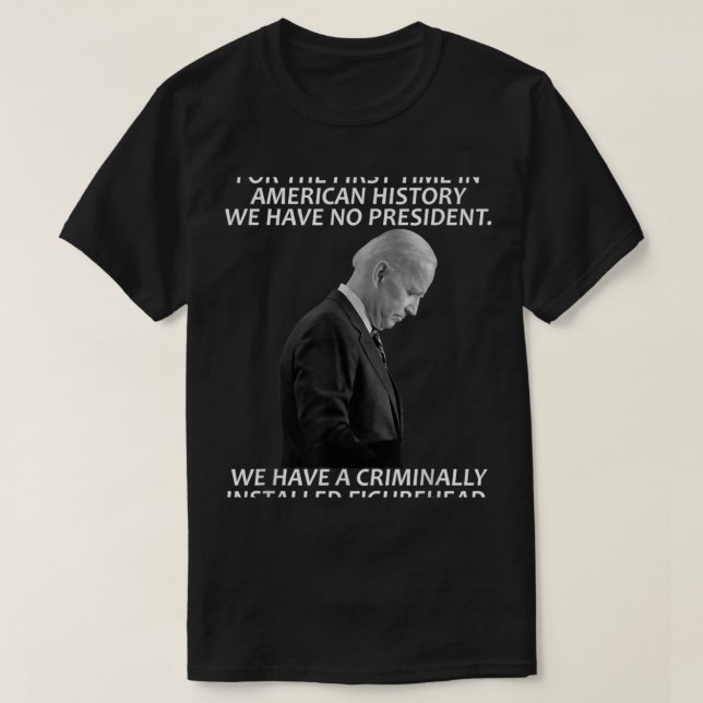 Mitt val av kroppsvaccin stoppar medicinska frigjo t shirt (Design framsida)