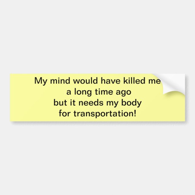 MITT VARA BESVÄRAD WOULD HAR BILDEKAL (Framsidan)