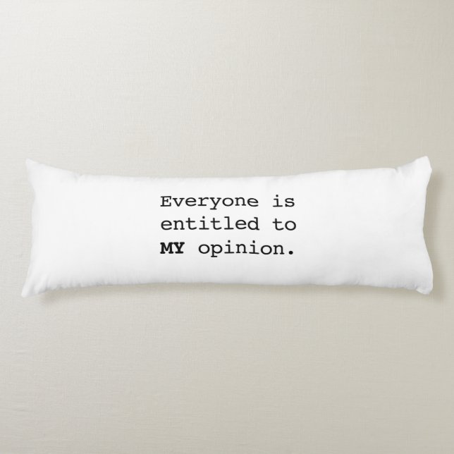 MITT YTTRANDE KROPPSKUDDE (Framsidan)