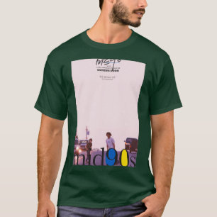 mitten av 90-talet 1 t shirt