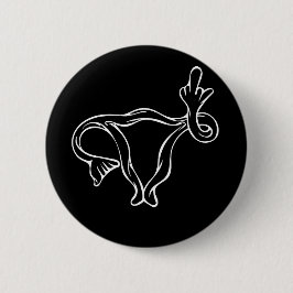 Mitten Finger Uterus ProSelect Knapp
