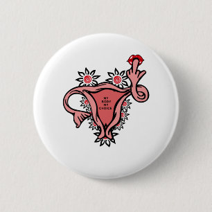 mitten finger uterus skyddar roe mot wade knapp