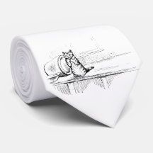 Mittens the Kitten (Scaredy Cat) (Beatrix-Potterna