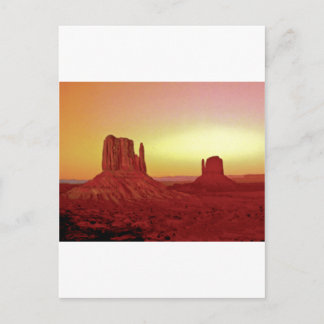 MittensAfterglowPT.png Vykort