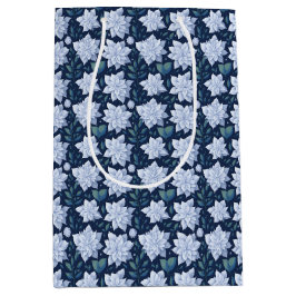 Mitternachtsblüte - 