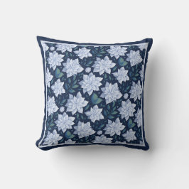 Mitternachtsblüte -  kudde