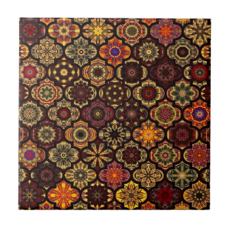 mittet östra, modiga plattor kakelplatta