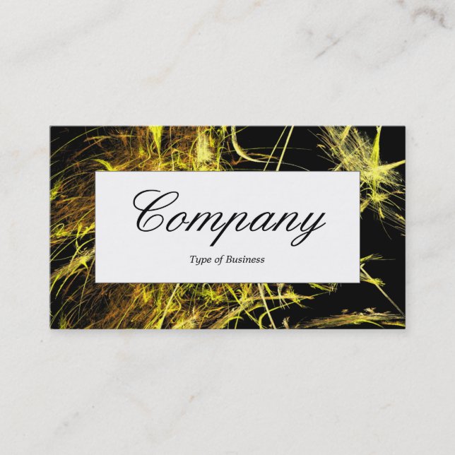 Mittetikett - ftal 02 visitkort (Framsida)