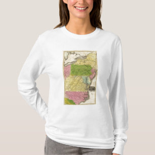 Mittetstater 2 t shirt