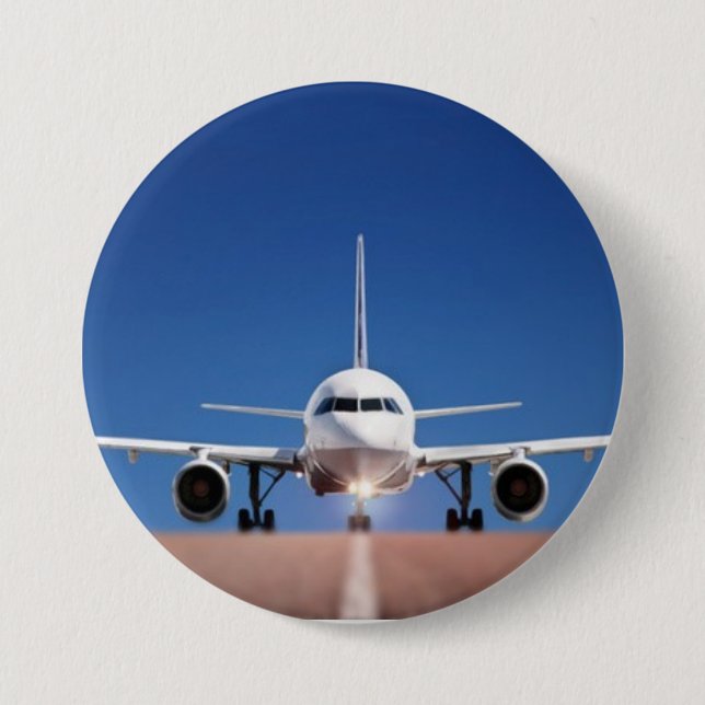 mittlinje knapp (Framsida)