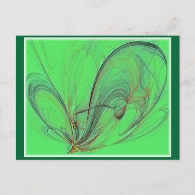 Mittniinae Vykort (Framsida)