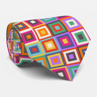 Mittonårhundradets behärskade Matisse Inspired Des Slips