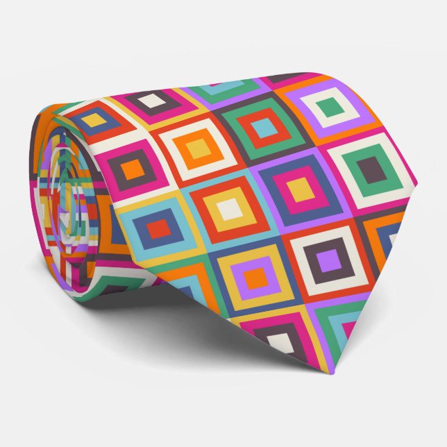 Mittonårhundradets behärskade Matisse Inspired Des Slips (Rullad)