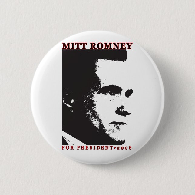 mittromney4pres knapp (Framsida)