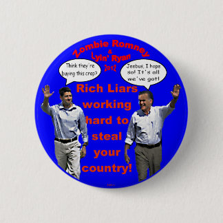 MittsFat 5 - Knäppas Knapp