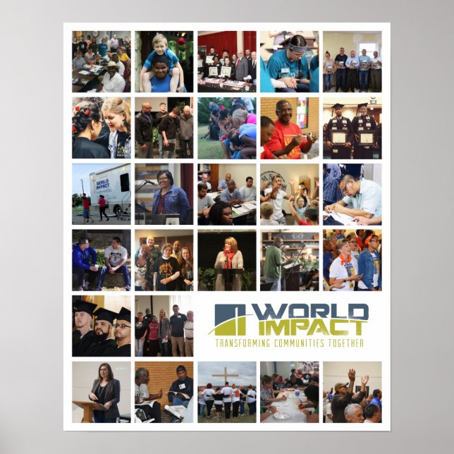 Mittsta Poster (Framsidan)