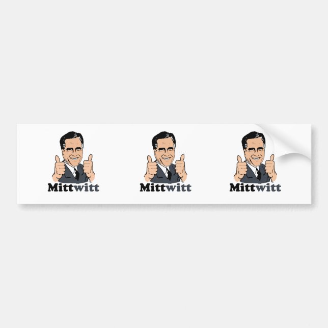 Mittwitt Bildekal (Framsidan)