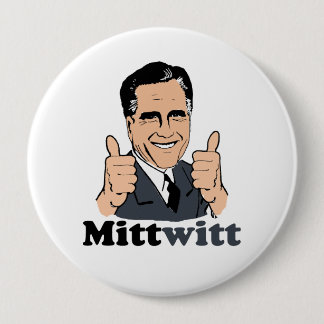 Mittwitt Knapp