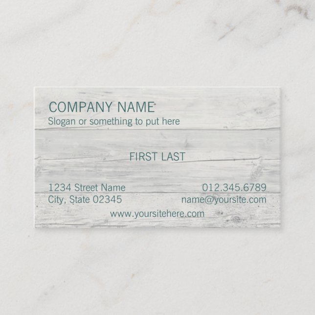 Miu Visitkort (Framsida)