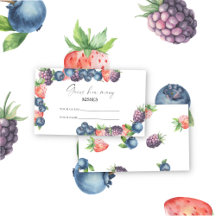 Mix berry - gissa hur många kysser möhippa-spel