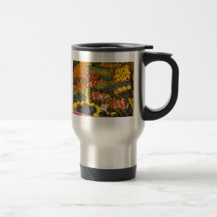 Mix Fruit Resemugg