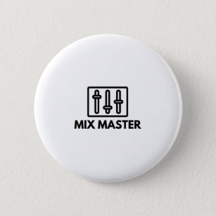 Mix Master Audio Ingenjör Music Studio Say Knapp