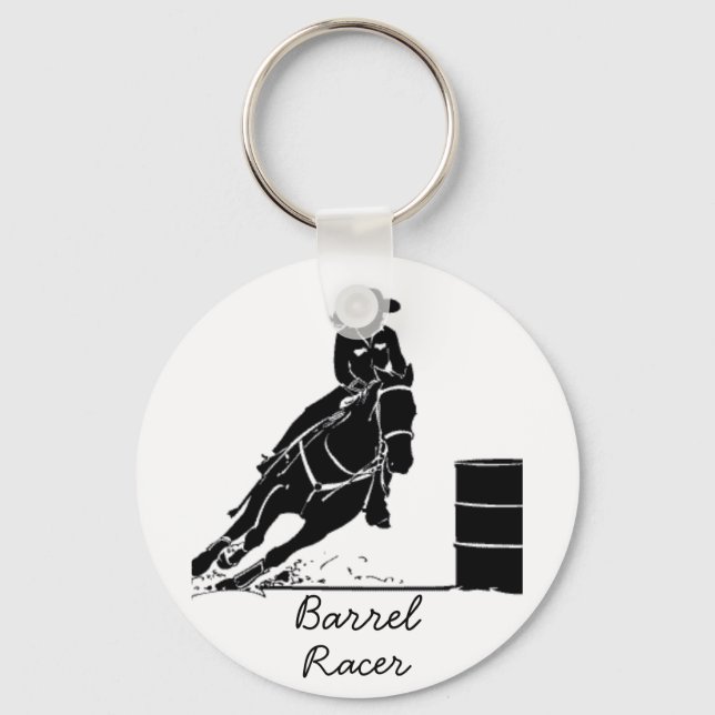 Mix. Nyckelring (Framsida)