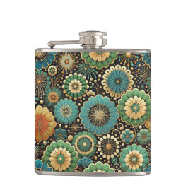 Mixed Melody Fickplunta