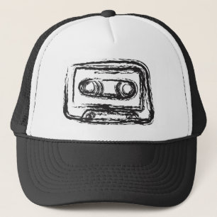 Mixtape Keps