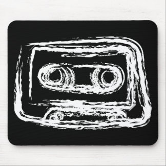 Mixtape Musmatta