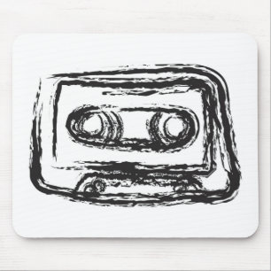 Mixtape Musmatta