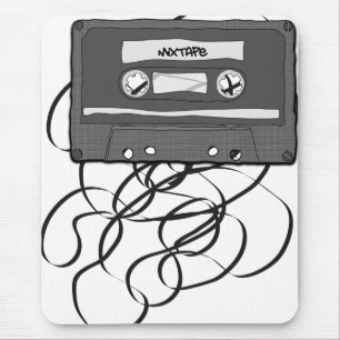 Mixtape Musmatta