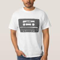Mixtape