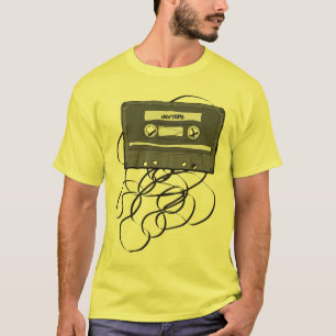 Mixtape Tee