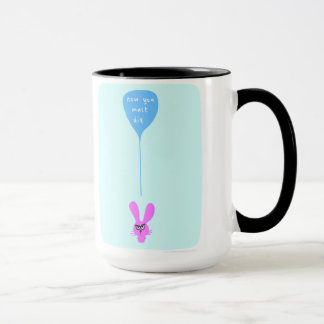 MJ1111 MUGG