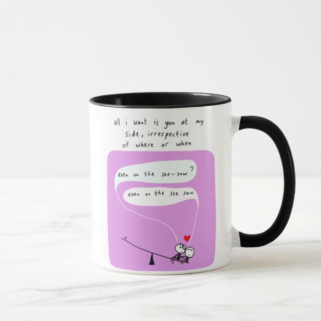 MJ901 MUGG (Höger)