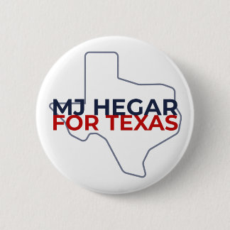 MJ Hegar for Texas Button Knapp