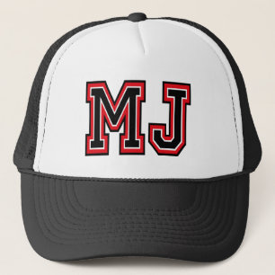 ’MJ’ KEPS