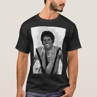 MJ T SHIRT